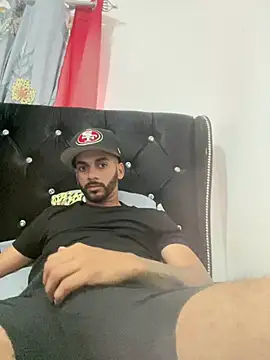 Moodxxx00 online show from February 2, 8:51 pm