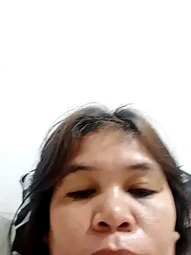 sweetvanna online show from December 27, 12:07 am