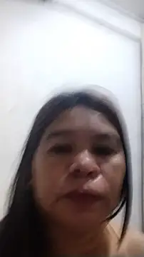 Snapshot of sweetvanna chatting on June 22, 8:17 pm sweetvanna online show from June 22, 8:17 pm