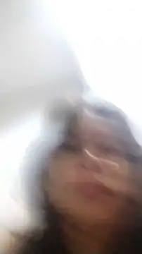 Snapshot of sweetvanna chatting on June 27, 8:58 pm sweetvanna online show from June 27, 8:58 pm