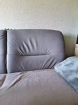 markoh70 online show from April 26, 11:41 am