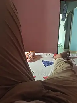 Big boss ind online show from October 26, 5:13 am