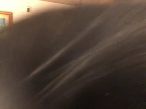 Snapshot of curcuro chatting on February 10, 9:47 pm curcuro online show from February 10, 9:47 pm