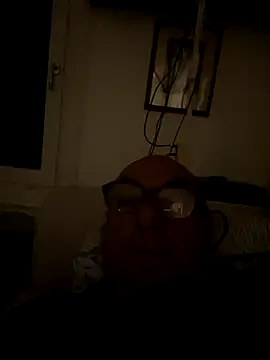 curcuro online show from November 2, 6:43 pm