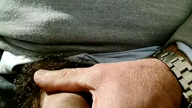 curcuro online show from December 17, 4:46 pm