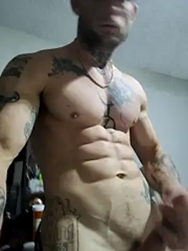 sxysixpack online show from November 12, 11:47 pm