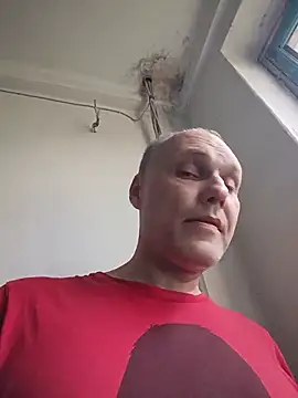 Sam Colt online show from June 5, 11:38 am