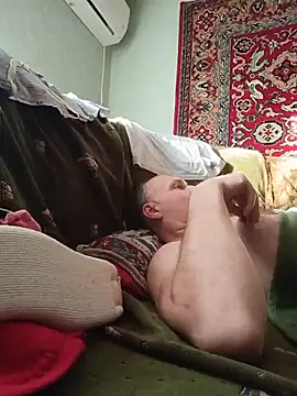 Sam Colt online show from June 15, 3:42 am