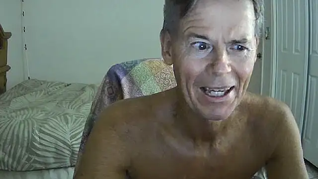 Snapshot of nakeedcowboi65 chatting on September 12, 8:47 am nakeedcowboi65 online show from September 12, 8:47 am