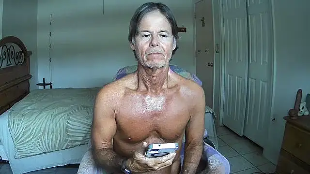 nakeedcowboi65 online show from March 12, 10:16 pm