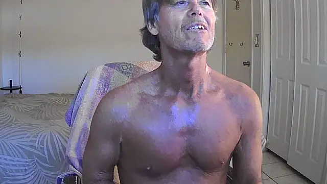 nakeedcowboi65 online show from March 20, 10:36 pm