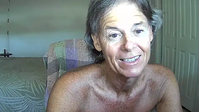 nakeedcowboi65 online show from June 11, 9:13 pm