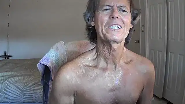 nakeedcowboi65 online show from June 12, 11:25 pm