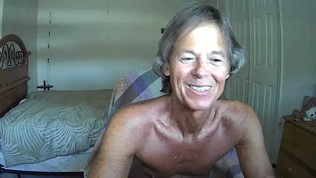 Snapshot of nakeedcowboi65 chatting on June 30, 8:54 pm nakeedcowboi65 online show from June 30, 8:54 pm