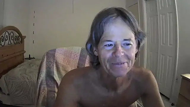 Snapshot of nakeedcowboi65 chatting on July 23, 8:34 am nakeedcowboi65 online show from July 23, 8:34 am
