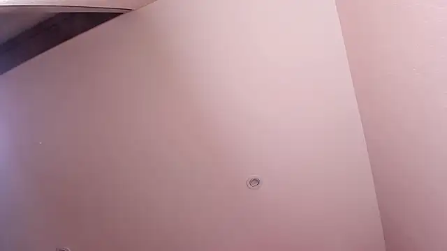 salome  11 online show from October 10, 12:20 am