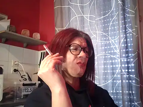 Snapshot of jennylovence chatting on January 16, 12:20 pm jennylovence online show from January 16, 12:20 pm