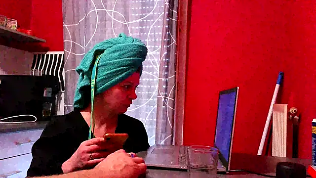 Snapshot of jennylovence chatting on February 16, 10:32 am jennylovence online show from February 16, 10:32 am