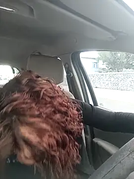 jennylovence online show from September 23, 5:54 am