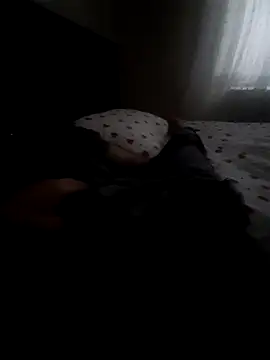 Snapshot of kayahan4 chatting on November 23, 5:18 am kayahan4 online show from November 23, 5:18 am