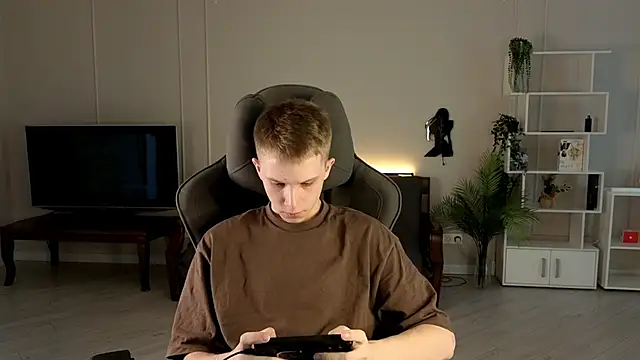 Snapshot of arlekincrop chatting on September 18, 8:05 am arlekincrop online show from September 18, 8:05 am