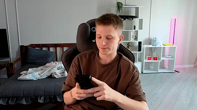 Snapshot of arlekincrop chatting on September 26, 5:22 am arlekincrop online show from September 26, 5:22 am