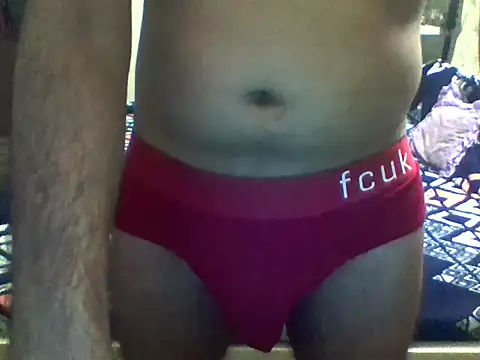 Snapshot of secretoxoxo chatting on February 14, 8:11 am secretoxoxo online show from February 14, 8:11 am