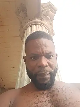 kaychrisk online show from February 21, 3:54 pm