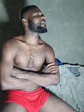 kaychrisk online show from February 21, 11:10 pm