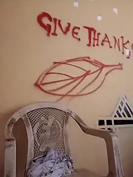 kaychrisk online show from October 2, 9:27 am