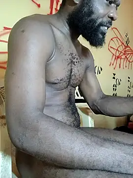 kaychrisk online show from October 4, 12:14 pm