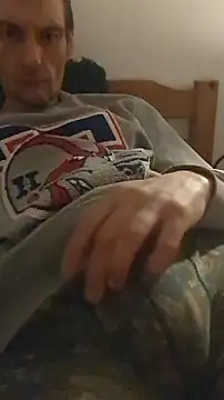 maciej online show from January 7, 12:02 am