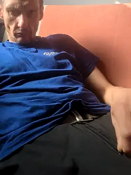 maciej online show from May 30, 2:58 pm