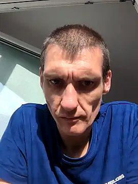 maciej online show from May 31, 4:25 pm