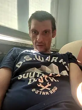 maciej online show from June 26, 4:33 pm