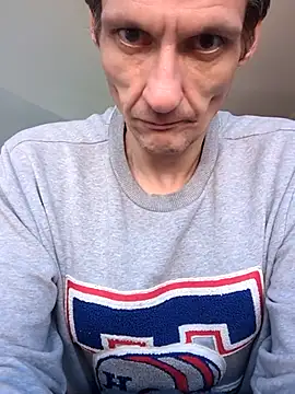 maciej online show from July 25, 7:39 am
