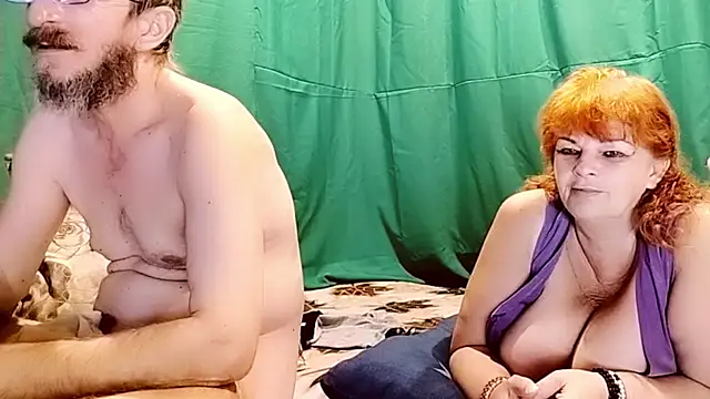 Siberia-Taiga online show from August 1, 6:45 am