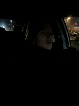 MissMera online show from December 3, 2:03 am