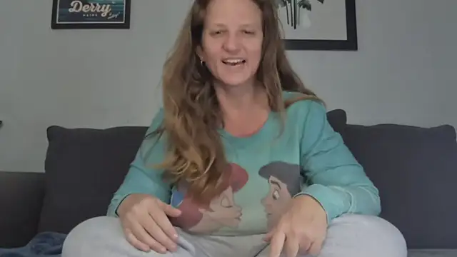 MissMera online show from December 12, 12:38 am