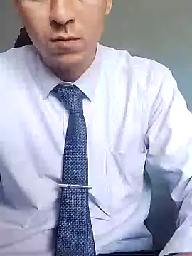 Business dickkk online show from December 6, 4:17 pm
