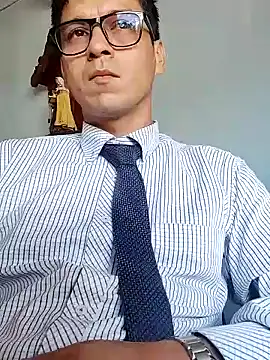 Business dickkk online show from January 31, 8:33 pm