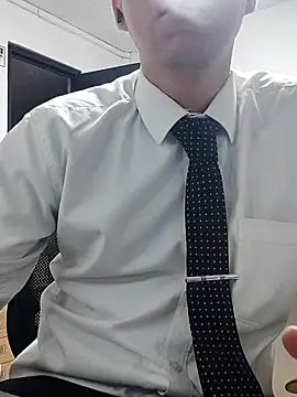 Business dickkk online show from October 21, 8:09 pm