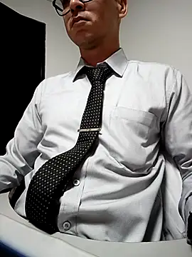 Business dickkk online show from April 23, 1:35 pm