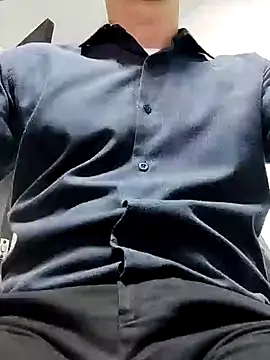 Business dickkk online show from April 24, 12:18 pm