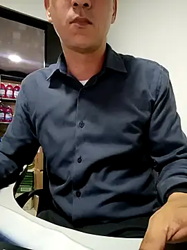 Business dickkk online show from April 25, 12:24 am