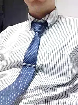 Business dickkk online show from April 27, 12:36 pm