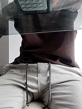 Business dickkk online show from July 16, 2:56 pm