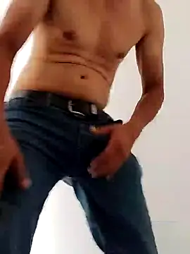 Business dickkk online show from July 22, 2:53 pm