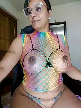 Snapshot of Mariana_444 chatting on December 20, 2:49 pm Mariana 444 online show from December 20, 2:49 pm