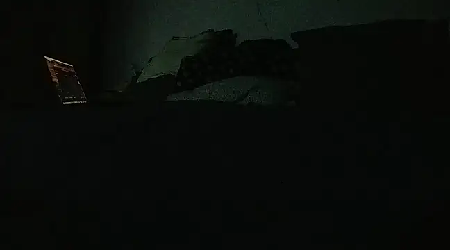 danyiony online show from March 16, 7:49 pm